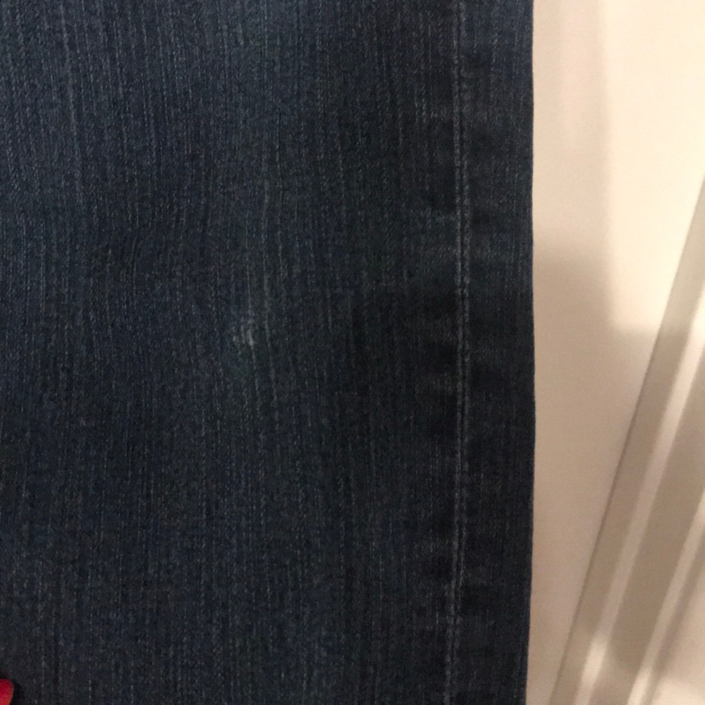 Jeans - Picture 7 of 7